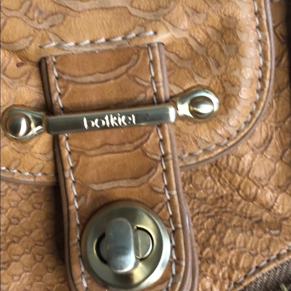 Botkier bag - Picture 2 of 4